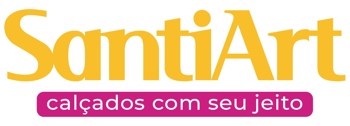 SantiArt